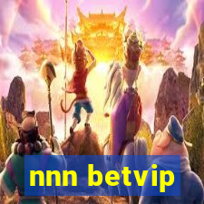 nnn betvip